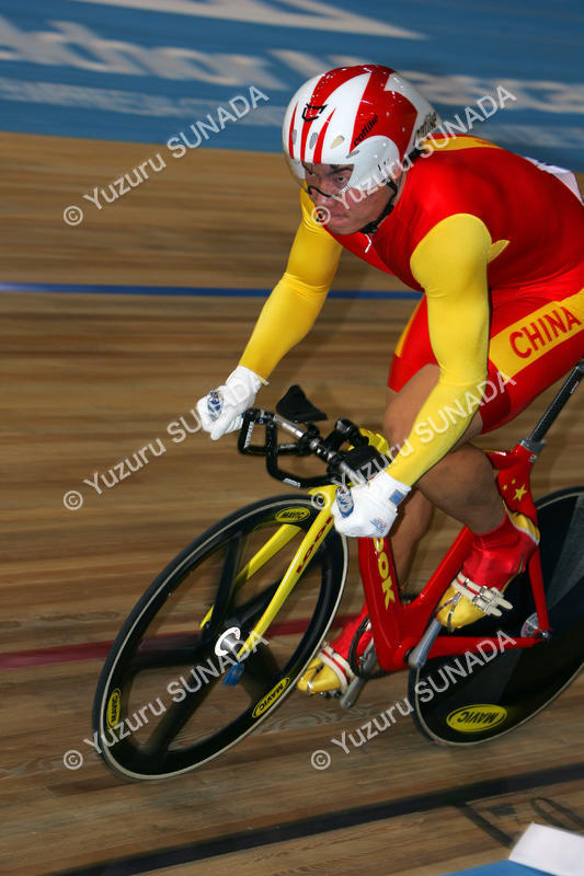 FENG Yong001p.jpg